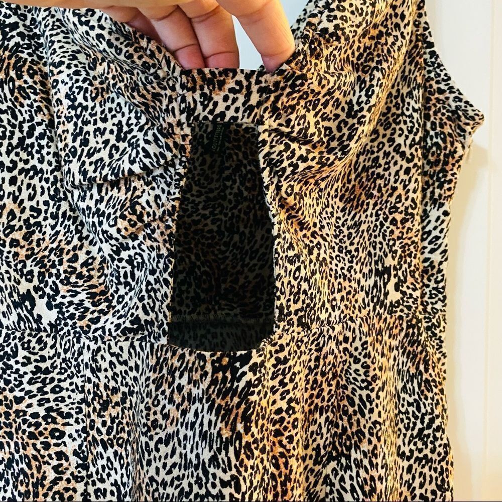 Excellent condition! Urban Outfitters dress. - Picture 4 of 9